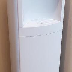 フレシャス　スラット　ウォーターサーバー