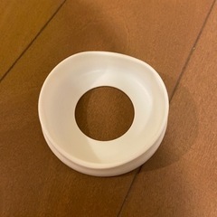 ピジョン　電動さく乳器　Handy Fit +の画像