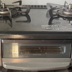 12/24 11:30 まで掲載の画像