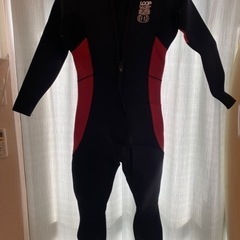サーフボード類一式・ウェットスーツの画像