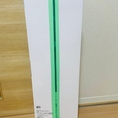 ニトリ　洗濯機ラックの画像