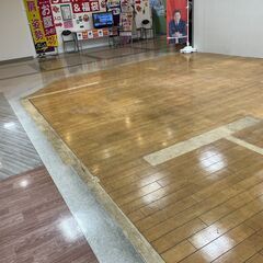 ★高松市香川町/ショッピングセンター・ウイングポート2階 ②/８．９坪７．９８万円（電気代込） ◆スモールオフィス＆スモールショップ◆ ★法人設立住所OK ★業種問わず ◆駐車場置き放題 ★ウイングポート内2階 ★館内ATMあり◆  ◆ レンタルオフィスOK - 不動産
