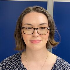 英会話/英語塾 SSEA「江古田校」おかげさまでキッズから大人までエリア評価No.1。無料体験レッスン受付中！の画像