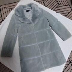 服/ファッション コート レディース L