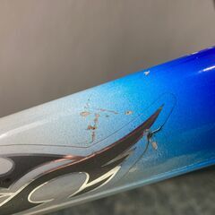 自転車　男の子　24インチの画像