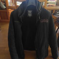 服/ファッション コート メンズ