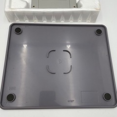 美品　スーパーファミコンマウスソフト付きの画像