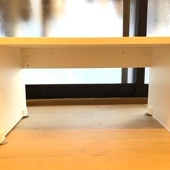 stuva ikea 子供　収納