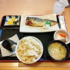 【14日(金)🥰】一緒にモーニング･カフェ友募集🫰✨ − 石川県