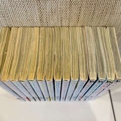 3月のライオン 1巻〜15巻の画像