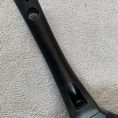パール金属 スマイルスイーツ ふっ素加工 ワッフル パン 7個取りの画像
