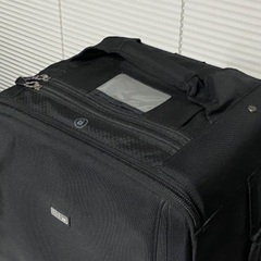 thinkTANK シンクタンク　プロダクションマネージャー40 Profoto broncolorの画像