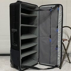 thinkTANK シンクタンク　プロダクションマネージャー40 Profoto broncolorの画像