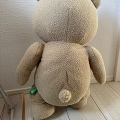Ted 3体 まとめ売りの画像