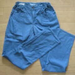 ボーイズ用（１６０～Ｓ）秋冬３点セット☆Ｈ＆Ｍ、ＧＡＰ、AVIREX U.S.A～3/20までの画像