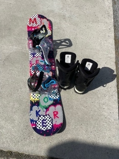 キッズ　100cm 19cm タイムセール