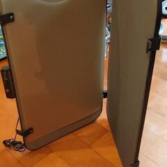 ズボンプレッシャーの画像