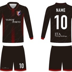 2/24市ヶ谷18〜21時個人参加！サッカー開催！