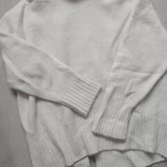 服
