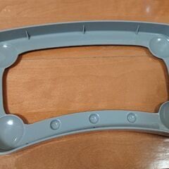 スチームモップの画像