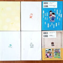 【まとめ売り】10歳までに覚えたいことばシリーズ　6冊セットの画像