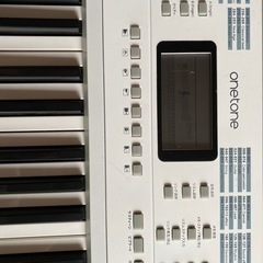 キーボードの画像
