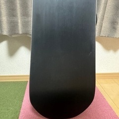 定価8-9万 スノボ 板 ボード 011 artisic x fly spinの画像