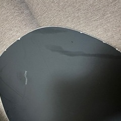 定価8-9万 スノボ 板 ボード 011 artisic x fly spinの画像