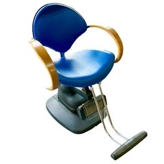 中古|オオヒロシャンプー椅子 - 美容機器・理容機器の中古買取