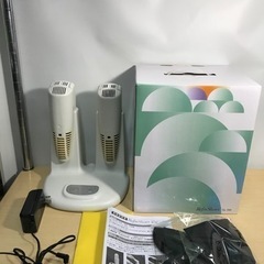 ☆値下げ☆2402-677 リフレケア リフレッシューズ SS-...