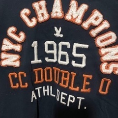 【3枚セット】メンズMサイズ　半袖Tシャツの画像