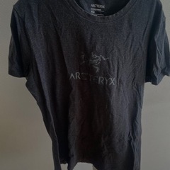 【3枚セット】メンズMサイズ　半袖Tシャツの画像