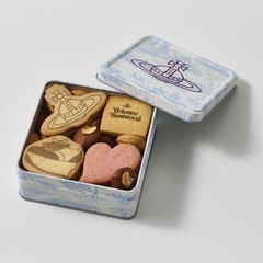 Vivienne Westwood ヴィヴィアンウエストウッド ...