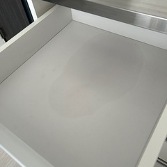 スチール天板チェスト★3月3日取り下げ予定★の画像