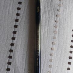 DAIWA磯竿　DIRECT POWER磯 1.5-5.3の画像