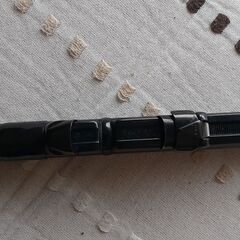 DAIWA磯竿　DIRECT POWER磯 1.5-5.3の画像