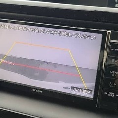 落ち着いたミニバン！トヨタ　ノア【自社ローンのオトロン】の画像
