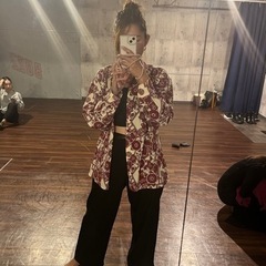 【大阪】k-popダンスメンバー募集💃✨