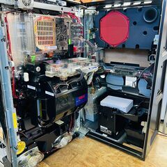 バジリスク～甲賀忍法帖～Ⅱ 白ロムプレミアム搭載 スロット実機の画像
