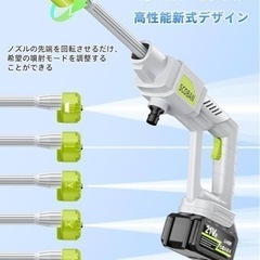 お取引者決定！取引中です！！の画像