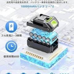 お取引者決定！取引中です！！の画像