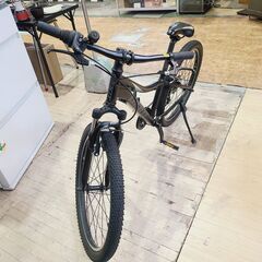 XTC 自転車の中古が安い！激安で譲ります・無料であげます