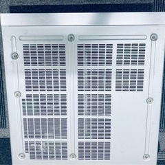 パイオニアVSA-AX2AHの画像