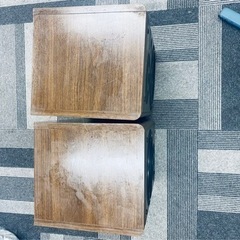 D502Aの画像