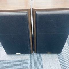 D502Aの画像