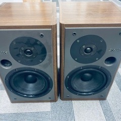 D502A