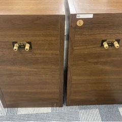 D502Aの画像