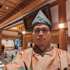 雅楽仲間を探しています！🥹🙏 - 伊賀市