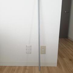 クイックルワイパー