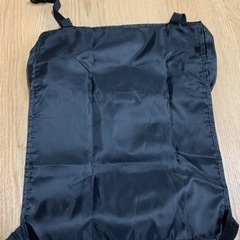 新品★ベビーカー★小物入れ　ポケット　多機能　収納の画像